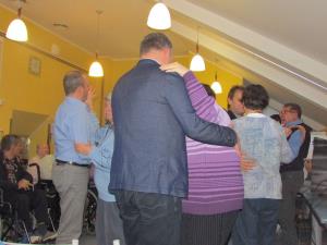 Srečanje v DU Petrovo Brdo (Marjanca Velišček) (1)-1800